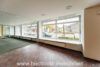 TOP LAGE - Ladenflächen/Büro/Praxis mit großer Fensterfront, diverse Nebenräumen und Teilkeller - große helle Schaufenster
