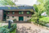 Heimfeld - Wohnen im Maisonette Stil! Große Dachterrasse mit Blick ins Grüne! Kleine Wohnanlage - Zufahrt zur Tiefgarage