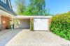 Buchholz - Speckgürtel Hamburg Perfektes Familiendomizil in bevorzugter und ruhiger Wohnlage - Carport und Garage