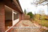 Wohnung mit Terrasse und Gartennutzung - Terrasse