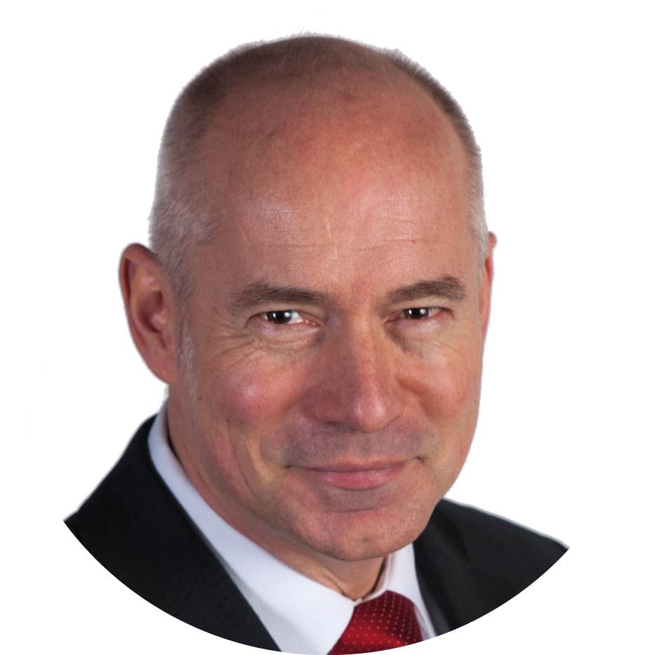 Foto von Axel Schwiersch