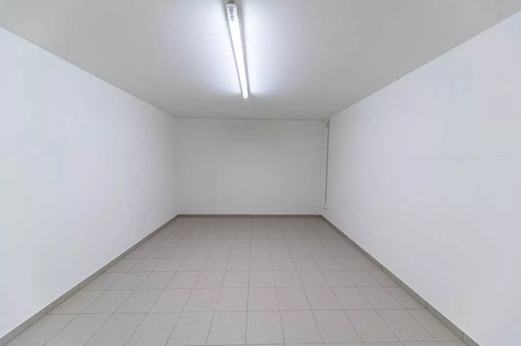 Immobilienangebot - Jesteburg - Alle - Moderne Bürofläche in kleinem Wohn- und  Geschäftshaus im Herzen von Jesteburg