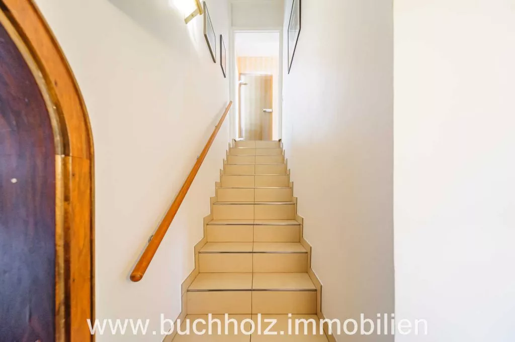Immobilienangebot - Seevetal - Alle - Speckgürtel Hamburg,
Großzügiges Familienanwesen mit Wellnessbereich und durchdachtem Wohnkomfort
