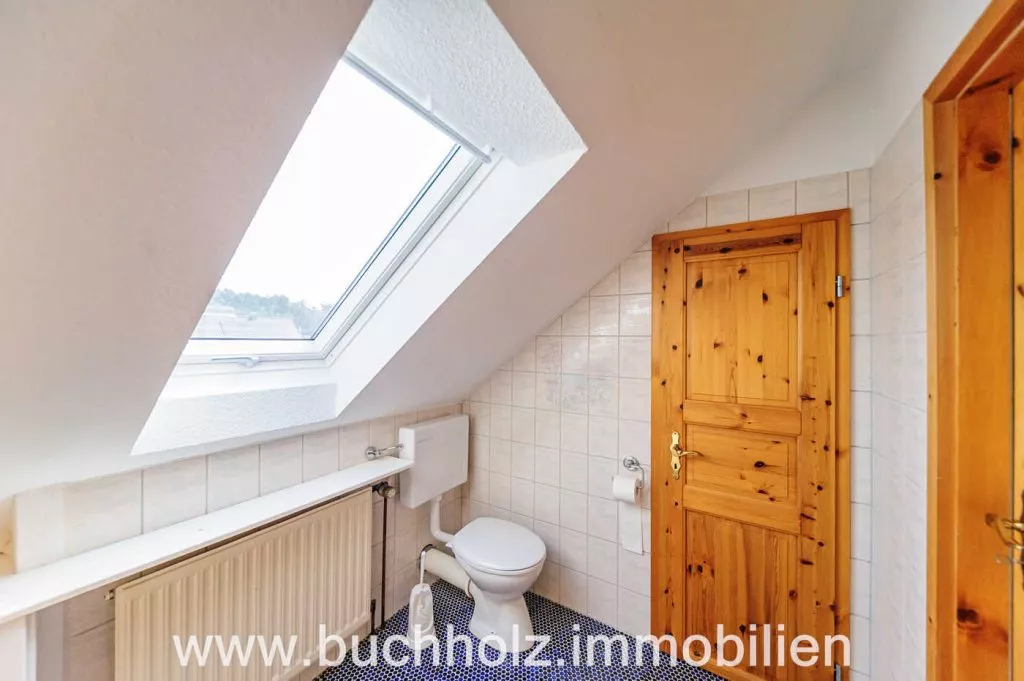 Immobilienangebot - Seevetal - Alle - Speckgürtel Hamburg,
Großzügiges Familienanwesen mit Wellnessbereich und durchdachtem Wohnkomfort