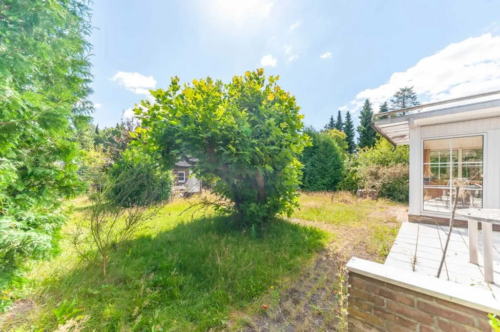 Immobilienangebot - Handeloh - Grundstücke - Handeloh - Nordheide- Leben, wo andere Urlaub machen