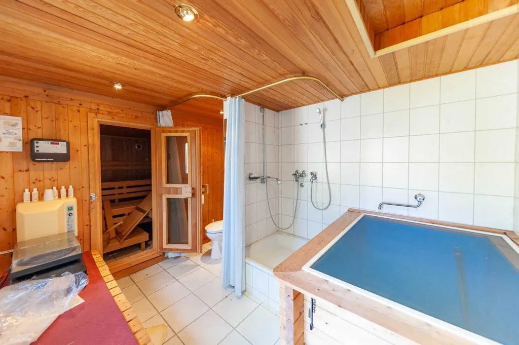 Immobilienangebot - Handeloh - Grundstücke - Handeloh - Nordheide- Leben, wo andere Urlaub machen
