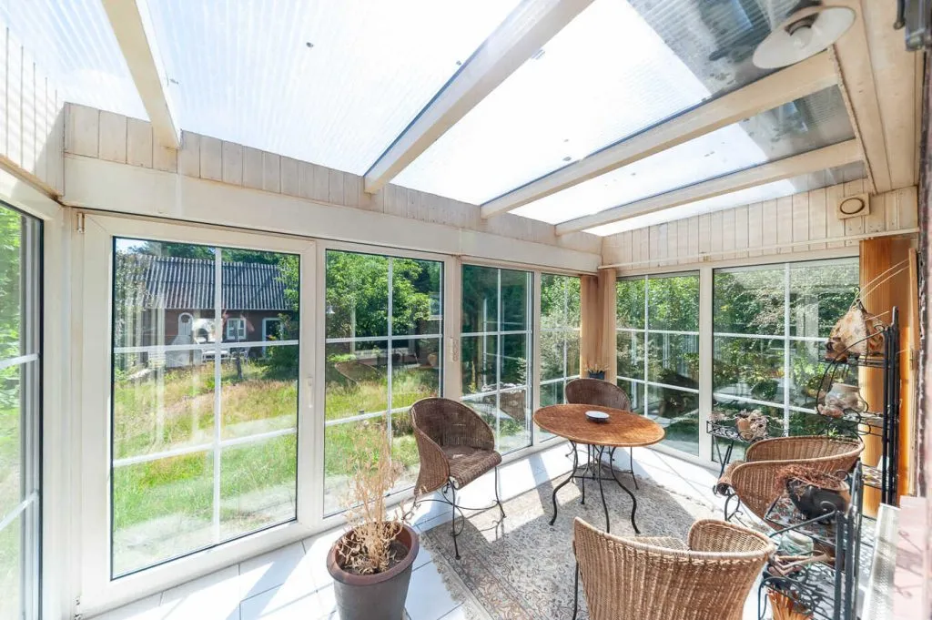 Immobilienangebot - Handeloh - Grundstücke - Handeloh - Nordheide- Leben, wo andere Urlaub machen