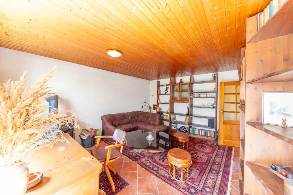 Immobilienangebot - Handeloh - Grundstücke - Handeloh - Nordheide- Leben, wo andere Urlaub machen