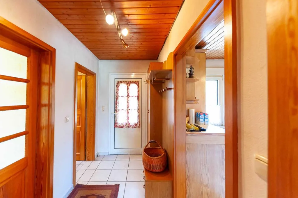 Immobilienangebot - Handeloh - Grundstücke - Handeloh - Nordheide- Leben, wo andere Urlaub machen