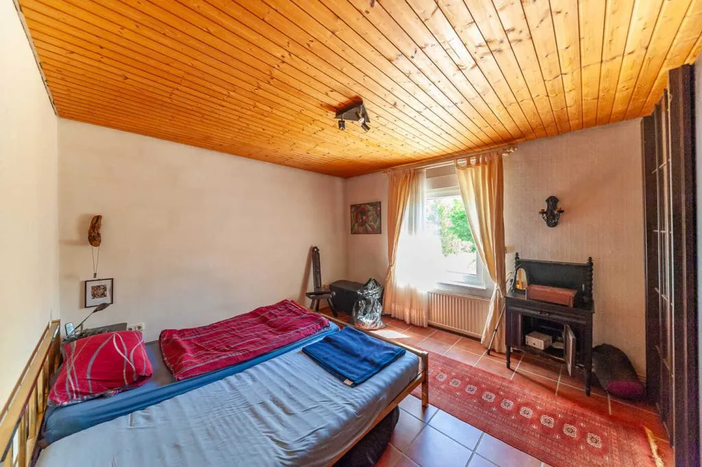 Immobilienangebot - Handeloh - Grundstücke - Handeloh - Nordheide- Leben, wo andere Urlaub machen