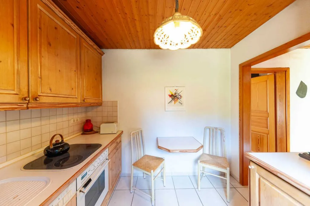 Immobilienangebot - Handeloh - Grundstücke - Handeloh - Nordheide- Leben, wo andere Urlaub machen