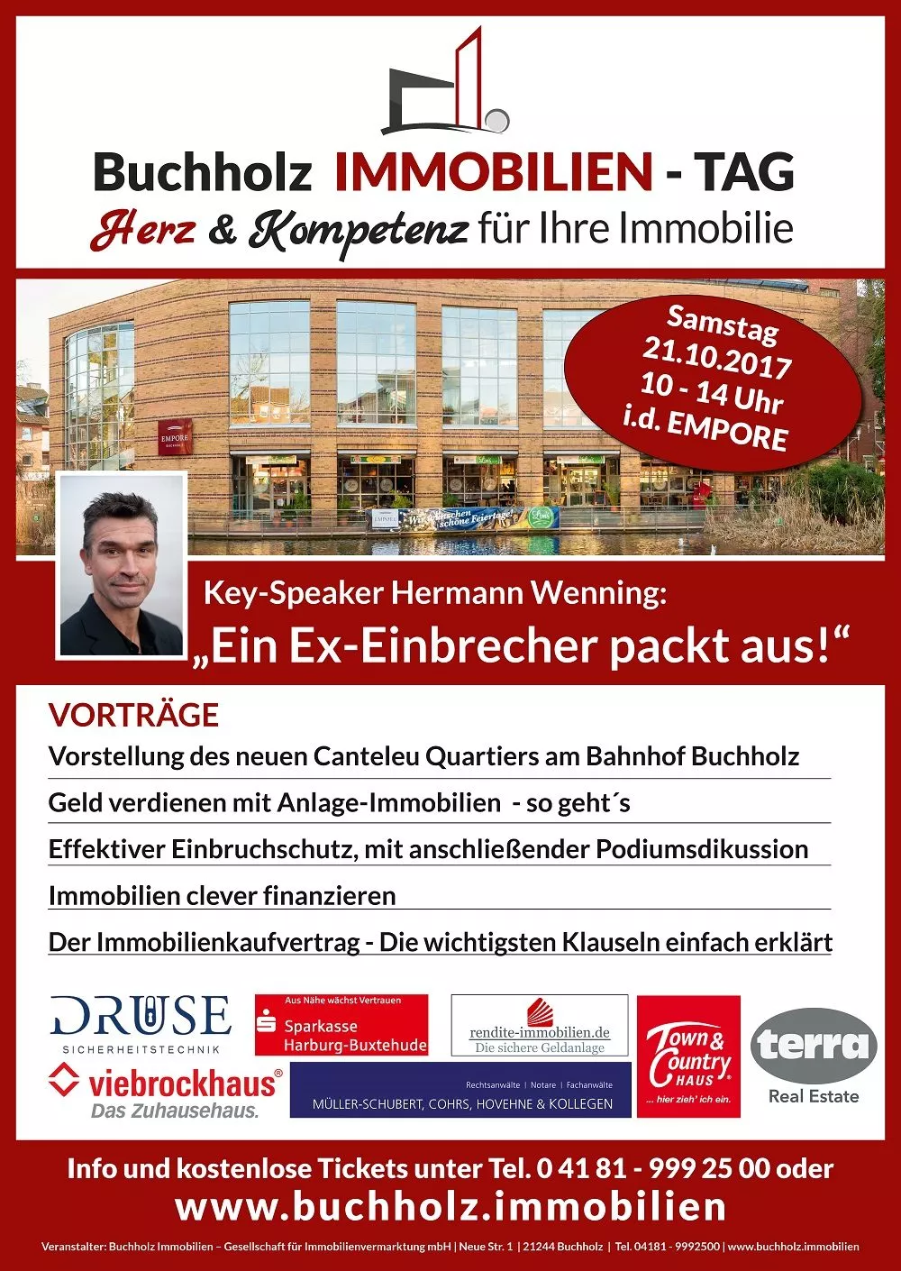 BI-Tag 2017