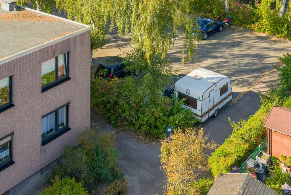 Immobilienangebot - Buchholz - Alle - BUCHHOLZ in der Nordheide
vermietete Eigentumswohnung in TOP-Lage, zu Fuß zum Bahnhof & Zentrum