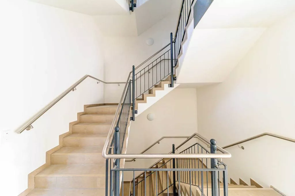 Immobilienangebot - Jesteburg - Alle - Schickes Ladengeschäft in kleinem Wohn- und  Geschäftshaus im Herzen von Jesteburg
