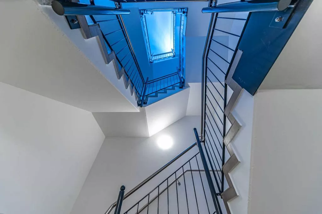 Immobilienangebot - Jesteburg - Alle - Schickes Ladengeschäft in kleinem Wohn- und  Geschäftshaus im Herzen von Jesteburg