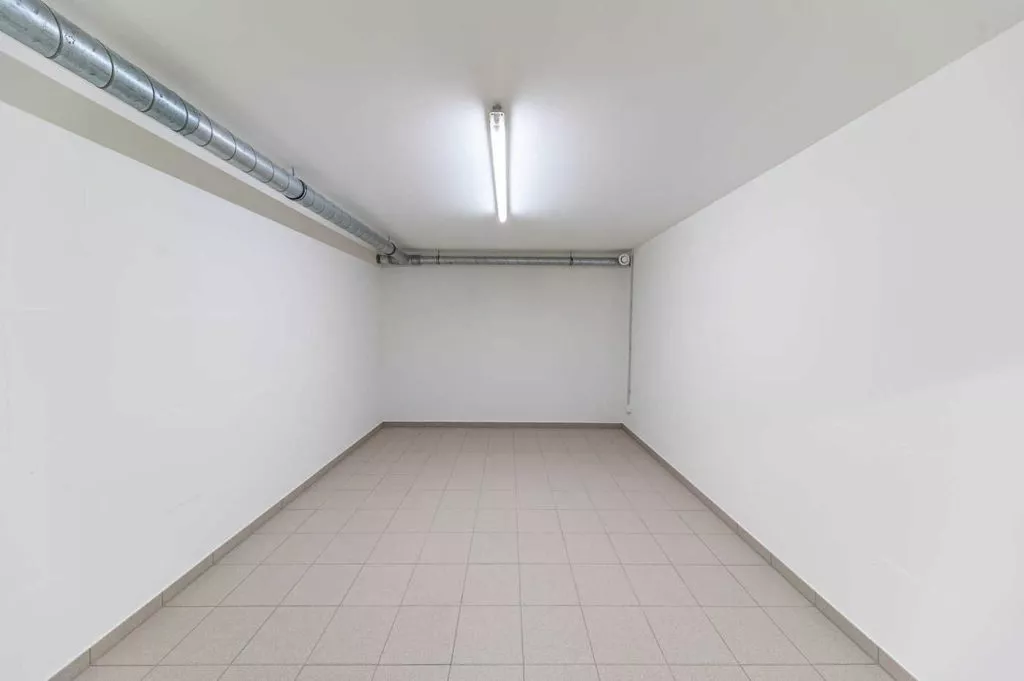 Immobilienangebot - Jesteburg - Alle - Schickes Ladengeschäft in kleinem Wohn- und  Geschäftshaus im Herzen von Jesteburg