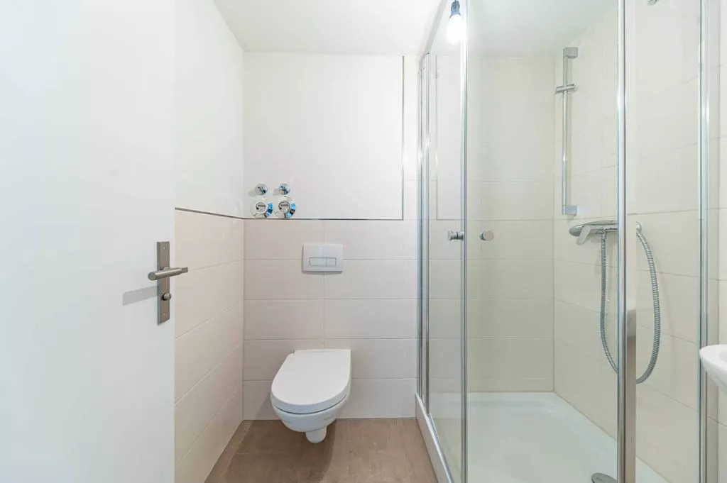 Immobilienangebot - Jesteburg - Alle - Schickes Ladengeschäft in kleinem Wohn- und  Geschäftshaus im Herzen von Jesteburg