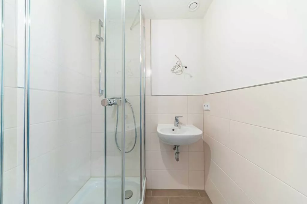 Immobilienangebot - Jesteburg - Alle - Schickes Ladengeschäft in kleinem Wohn- und  Geschäftshaus im Herzen von Jesteburg