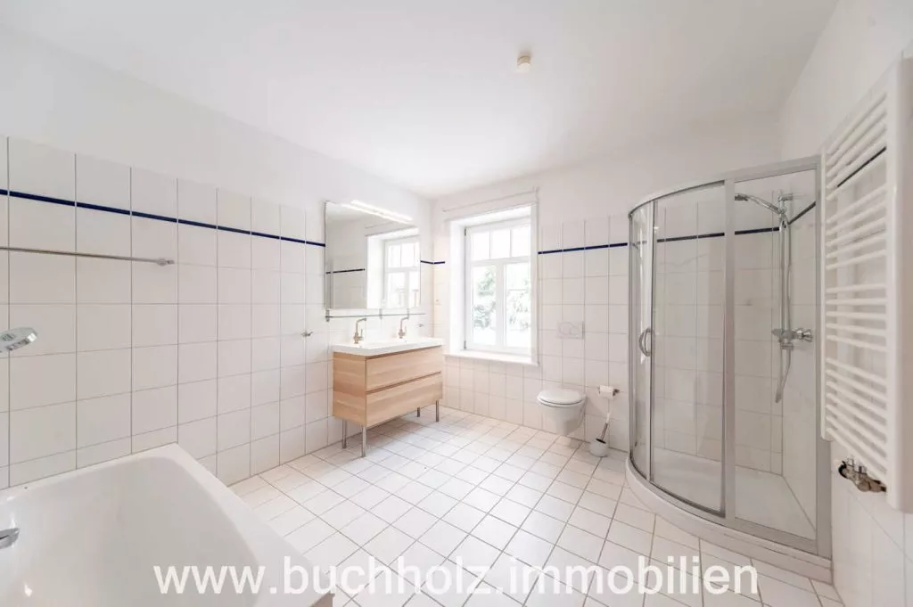 Immobilienangebot - Undeloh / Wesel - Alle - Undeloh/OT Wesel – reetgedeckter Fachwerktraum, naturnahes Leben vor der Metropole Hamburgs