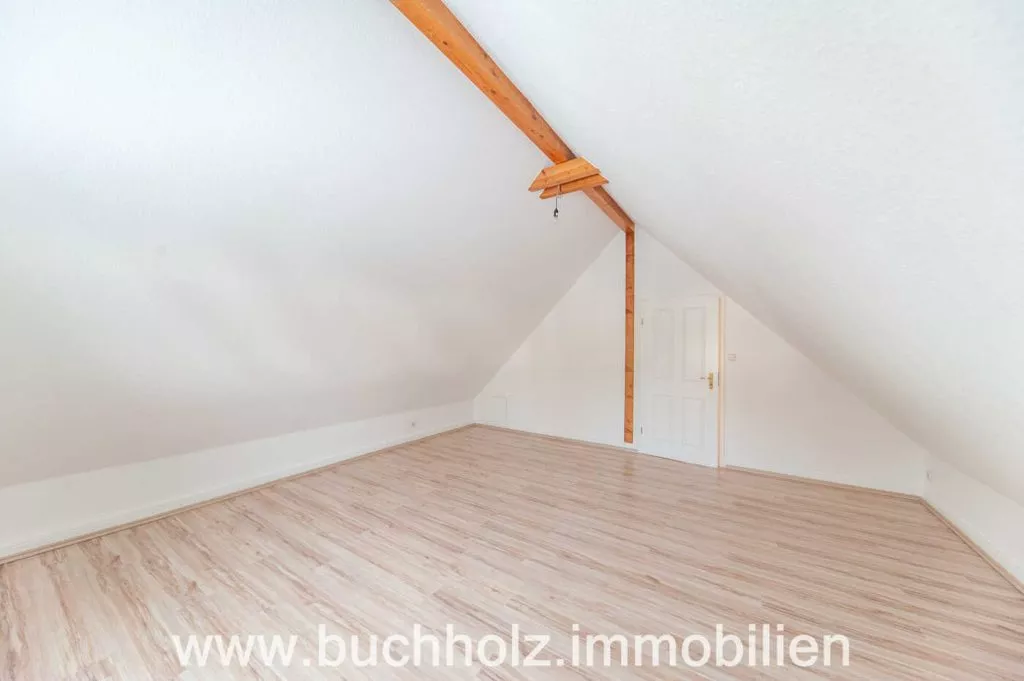 Immobilienangebot - Undeloh / Wesel - Alle - Undeloh/OT Wesel – reetgedeckter Fachwerktraum, naturnahes Leben vor der Metropole Hamburgs