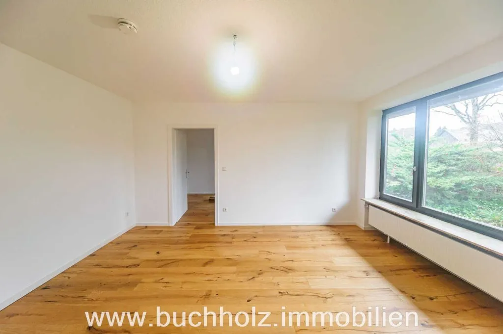 Immobilienangebot - Schierhorn - Alle - Kurz vor Hamburg - traumhaft im Grünen
Gepflegtes Zinshaus mit 10 Wohneinheiten,Top vermietet