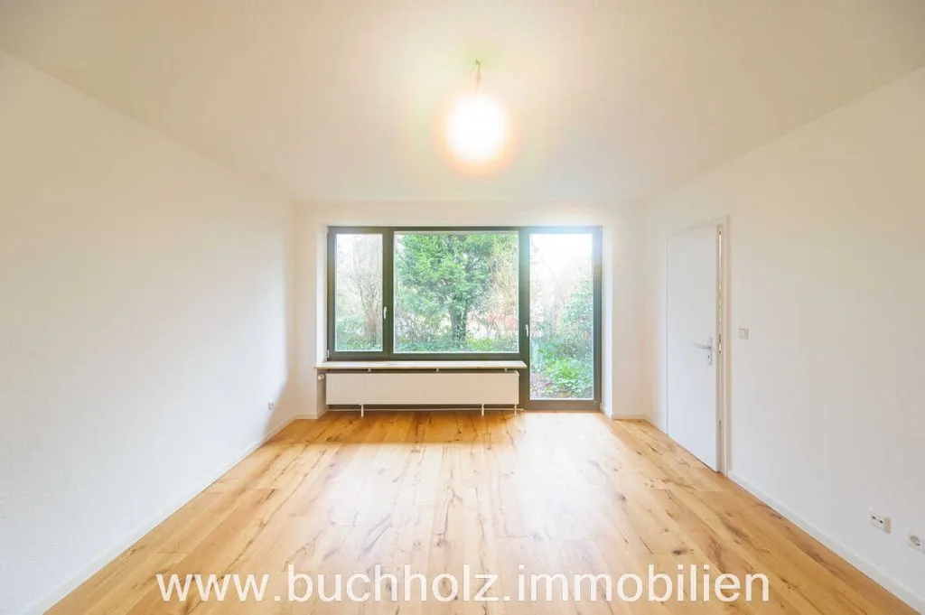 Immobilienangebot - Schierhorn - Alle - Kurz vor Hamburg - traumhaft im Grünen
Gepflegtes Zinshaus mit 10 Wohneinheiten,Top vermietet
