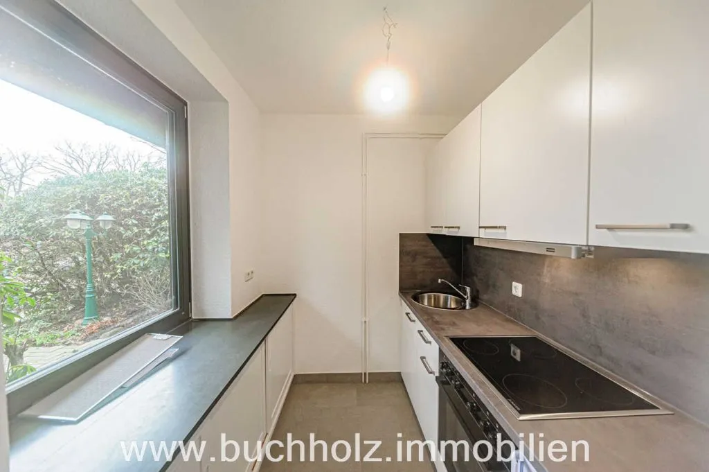 Immobilienangebot - Schierhorn - Alle - Kurz vor Hamburg - traumhaft im Grünen
Gepflegtes Zinshaus mit 10 Wohneinheiten,Top vermietet