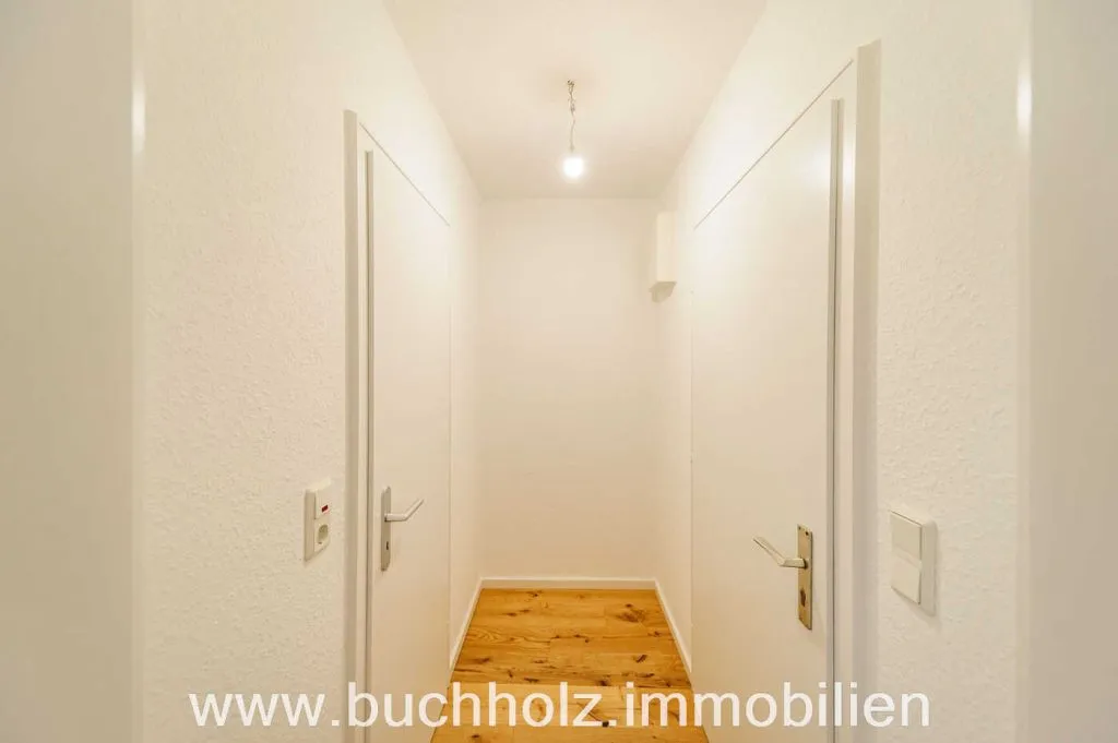Immobilienangebot - Schierhorn - Alle - Kurz vor Hamburg - traumhaft im Grünen
Gepflegtes Zinshaus mit 10 Wohneinheiten,Top vermietet