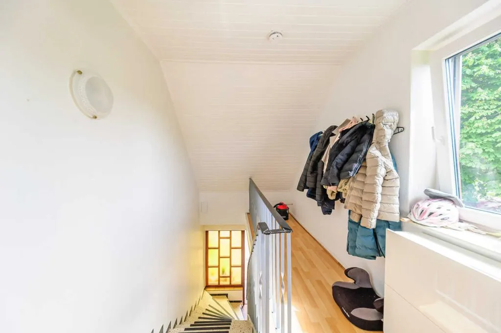 Immobilienangebot - Rosengarten - Alle - Kurz vor Hamburg – zwei Doppelhaushälften, vier Mieteinheiten, ein starkes Invest, Top vermietet
