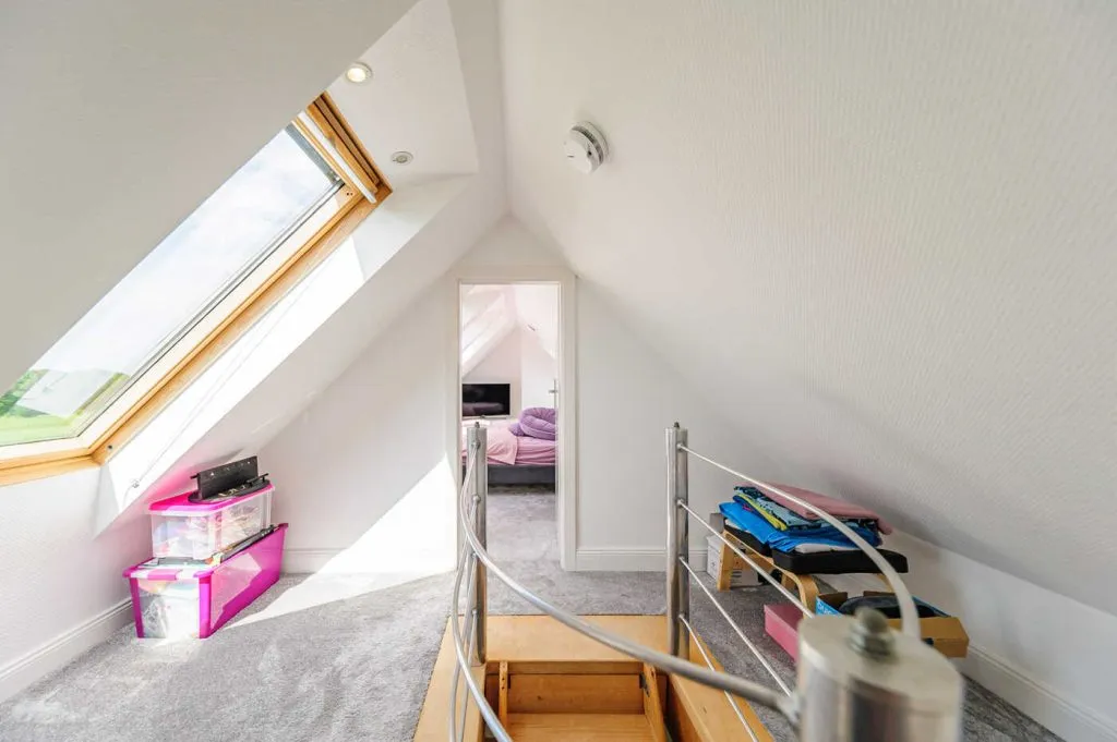 Immobilienangebot - Rosengarten - Alle - Kurz vor Hamburg – zwei Doppelhaushälften, vier Mieteinheiten, ein starkes Invest, Top vermietet